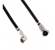 W.FL-2LP-04N2-A-(150)