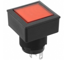 YB215CWSKW01-5C24-CB