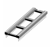 110-83-648-41-001101