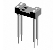 116-87-304-41-001101