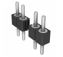 350-90-164-00-006000