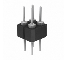 450-80-204-00-013101