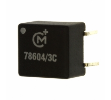 78604/3C