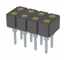 803-43-008-10-003000