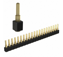 812-22-021-30-005101