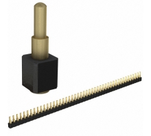 812-22-046-30-003101