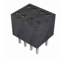 853-83-008-10-002101