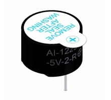 AI-1223-TWT-5V-2-R