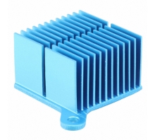 ATS-FPX030030020-81-C2-R0