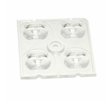 C16280_STRADA-2X2CSP-T3