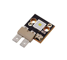 CFT-90-WSS-X11-UB701