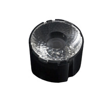 CX15577_GABRIELLA-45-S