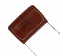 ECQ-P6333JU