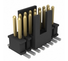 FTSH-108-01-S-DV-K-P-TR