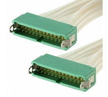 G125-MC12605L4-0300M