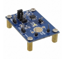 IS31LT3135-V1GRLS2-EB