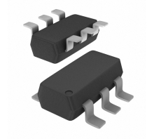 SMBT3904UPNE6327HTSA1