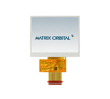 MOP-TFT320240-35A-BLM-TPN