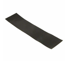 PH3N-101.6-25.4-0.07-1A