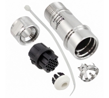 PXM6011/22P/CR/0910/SN