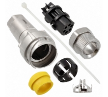 PXM7011/06S/ST/1113/SN