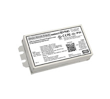 S025W-056C1300-C02-UN-D2