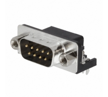 SDS107-PRW2-M09-SN63-11