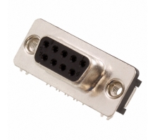 SDS223-PRW2-F09-SN13-1