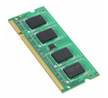 SEN06464H2CH1MT-25WR