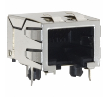 SS-700810S-A-PG4-1-BA