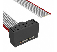 TCSD-05-S-12.00-01-N