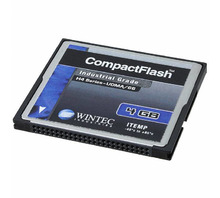 W7CF004G1XAI-H41PD-04D.A5