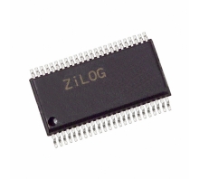 Z86D7300100ZDH