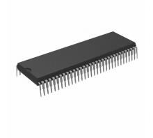 Z8018006PSG