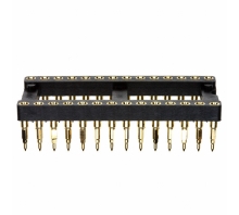 104-13-628-41-770000