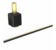 811-22-058-30-004101