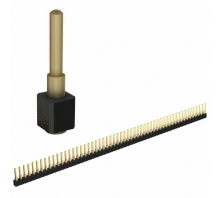 812-22-055-30-008101