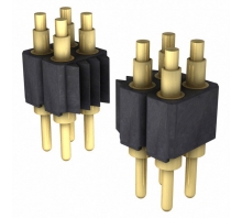 813-SS-024-10-474101