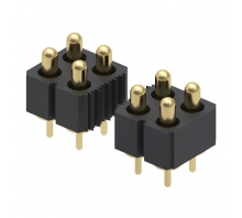 823-22-064-10-002101