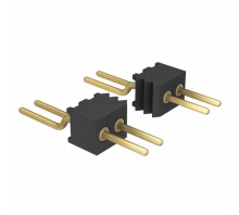 850-10-038-40-001101