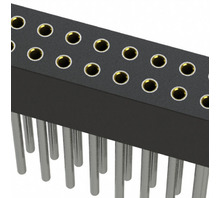 853-43-018-10-021000