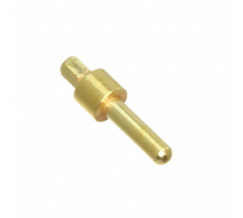 9003-0-00-15-00-00-03-0