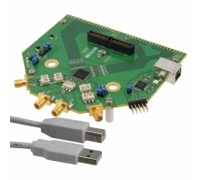 ADC1212D125F2/DB,598