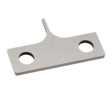 AP105-DF13-2630S(64)