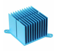 ATS-CPX045045035-192-C1-R0