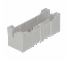 B18B-XADSS-N(LF)(SN)