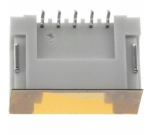 BM05B-ZESS-TBT(LF)(SN)