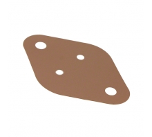 DC0001/06-H48-2K-0.1