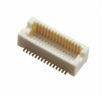 DF12D(3.5)-30DP-0.5V(81)