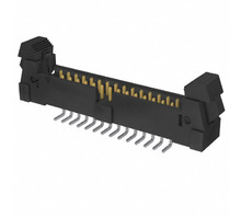 EHT-115-01-S-D-SM-01